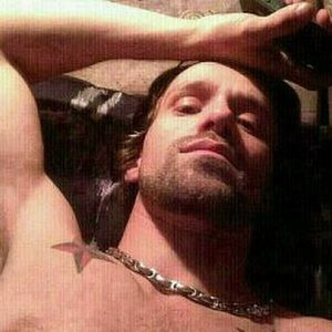 Meet your Posher, Shane